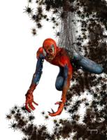 Marvel Zombies Return (Marvel Zombies)