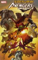 Lockjaw and the Pet Avengers : Unleashed (Lockjaw and the Pet Avengers)