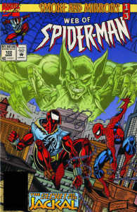 Spider-Man - the Complete Clone Saga Epic 2 (Spider-man)