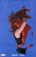 Spider-Man : One Moment in Time (Spider-man)