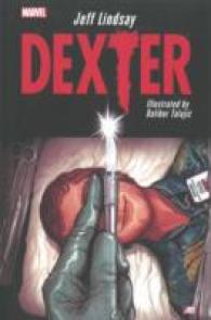 Dexter (Dexter)