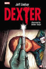 Dexter (Dexter)