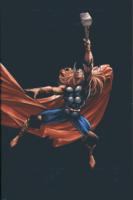 Thor : Worldengine (Thor)