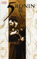 5 Ronin (5 Ronin)