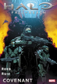 Halo : Covenant (Halo)
