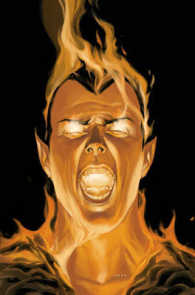 Namor: the First Mutant 2 : Namor Goes to Hell (Namor: the First Mutant)