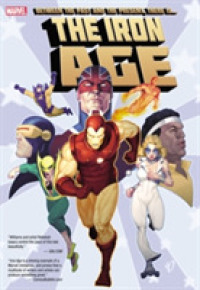 Iron Age (Iron Age)