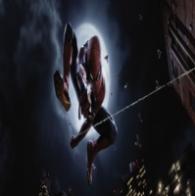 The Amazing Spider-Man 2 : Prelude (Amazing Spider-man)