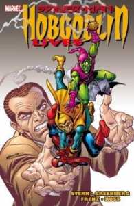 Spider-man : Hobgoblin Lives (Spider-man)