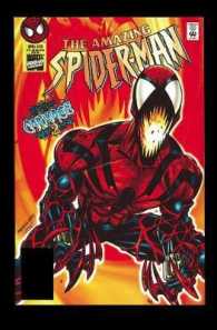 Spider-Man: the Complete Ben Reilly Epic 3 (Spider-man)