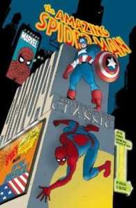Spider-man : New York Stories (Spider-man)