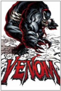 Venom 1 (Venom)