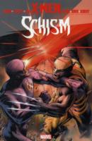 X-Men : Schism (X-men)