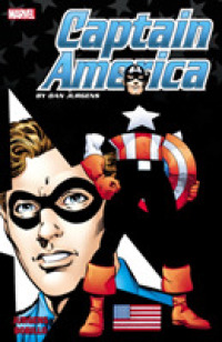 Captain America 3 (Captain America)