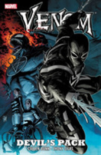 Venom : Devil's Pack (Venom)