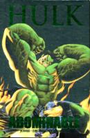 Hulk : Abominable (Incredible Hulk)