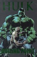 Hulk : Boiling Point (Incredible Hulk)