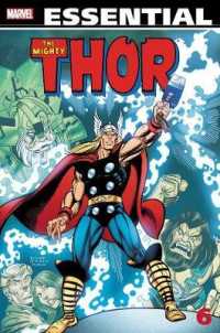 Essential Thor 6 (Essential)