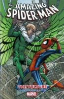 Amazing Spider-Man : Vulture (Amazing Spider-man)