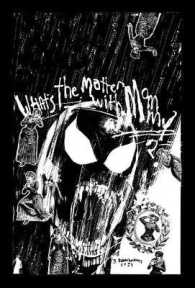Spider-Man : Life in the Mad Dog Ward (Spider-man)