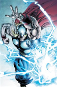 Thor : Thor Digest (Marvel Adventures/marvel Universe)