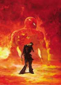 Marvel Zombies: the Complete Collection Volume 1