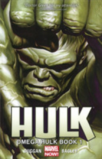 Hulk 2 : Omega Hulk 1 (Hulk)