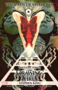 Dark Tower : The Drawing of the Three - Lady of Shadows (Dark Tower)