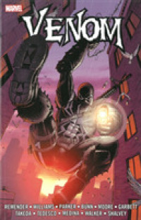 Venom 2 : The Complete Collection (Venom) 〈2〉