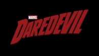 Marvel's Daredevil : Defender of Hell's Kitchen - Season One (Daredevil)