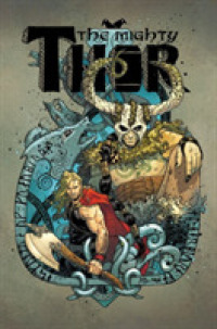 The Mighty Thor 2 : Lords of Midgard (Thor)