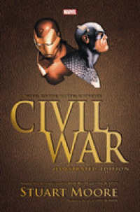 Civil War （ILL）