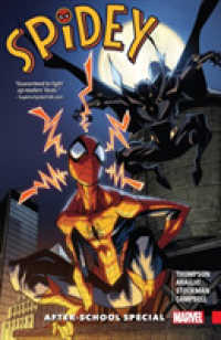 Spidey 2 : After-School Special (Spidey)