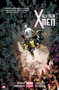 All-New X-Men 2 (X-men)