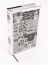 A Tale of Two Cities : Seasons Edition: Winter （Limited）