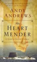 The Heart Mender : A Story of Second Chances （Reprint）