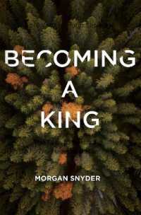 Becoming a King : The Path to Restoring the Heart of a Man