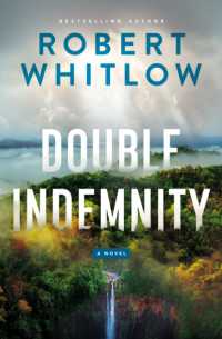 Double Indemnity : A Legal Suspense