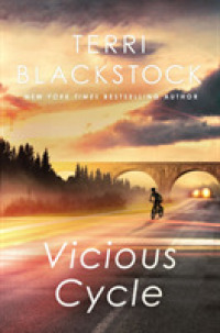 Vicious Cycle (An Intervention Novel)