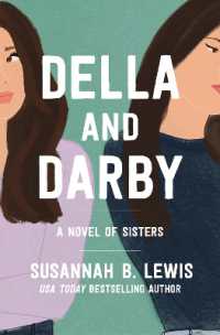 Della and Darby : A Novel of Sisters
