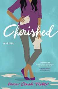 Cherished