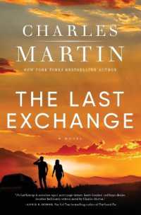 The Last Exchange : A Novel