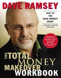 Total Money Makeover Workbook : A Proven Plan for Financial Fitness