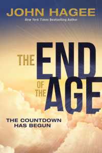 The End of the Age : The Countdown Has Begun （ITPE）
