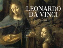 Leonardo Da Vinci
