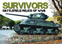 Survivors : Battlefield Relics of WWII