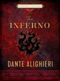 The Inferno (Chartwell Classics)