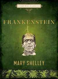 Frankenstein (Chartwell Classics)