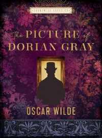 The Picture of Dorian Gray (Chartwell Classics)