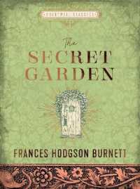The Secret Garden (Chartwell Classics)